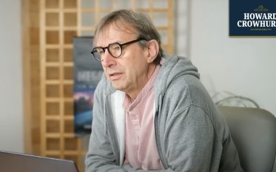 Carnac and the Pyramid Plan, 1